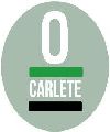 Carlete y sus Pupilos