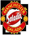 Manchester Salada F.C