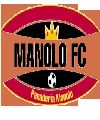 Manolo F.C
