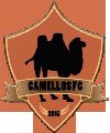 Camello de Arabia F.C