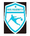Real Soledad F.C