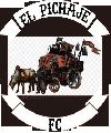 El Pichaje F.C