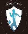 Napolitano F.C