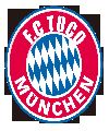 Tuco De Múnich