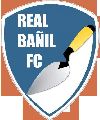 Realbañil F.C