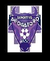 Ahogatoro