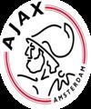F. C. Ajax