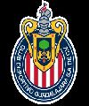 Chivas