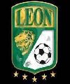 León