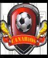 Loma Canarios