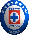 Cruz Azul
