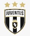 Juventus