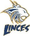 Linces