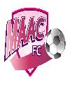 Maac F.C.