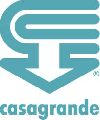 Comercializadora Casa Grande