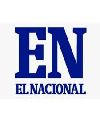 Nacional