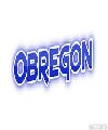 Obregón FC