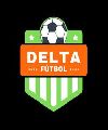 Delta