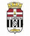 Cartagena