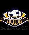 HG Sports