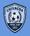 Chivacoa Fc