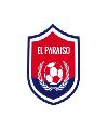 EL PARAISO