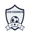 LOS CHORROS