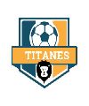 TITANES