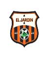EL JARDIN