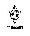 EL BOSQUE