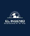 EL INGENIO