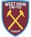 West Ham