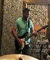 GUSSEBAS23