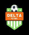 1 Delta