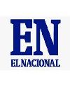 9 Nacional