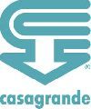 5 Comercializadora Casa Grande