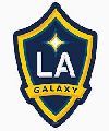 4 Galaxy