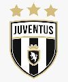2 Juventus