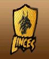 7 Linces