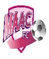 8 Maac F.C.