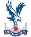 Crystal Palace