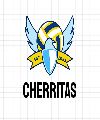 Cherritas CV
