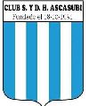 7- SOCIAL ASCASUBI