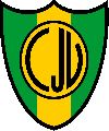 6- JUVENTUD UNIDA