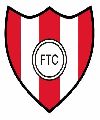 5- FUTBOL Y TENIS