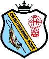 3- CAZA Y PESCA HURACAN