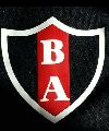 2- BARRIO AFRICA