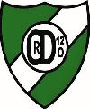 1- 12 DE OCTUBRE