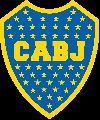 Boca Juniors