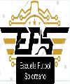 Escuela de Fútbol Solorzano
